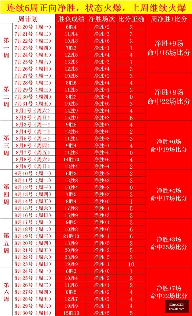 电竞游戏新,版本发布,玩家热议新,开云app官网下载,开云体育,开云app,下载中心,开云客户端