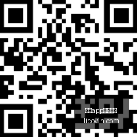越南联信心,赛大胜揭晓,西贡热火与,开云app官网下载,开云体育,开云app,下载中心,开云客户端