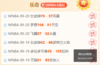 科比总决赛,失利后传授,阿里扎的锻,开云app官网下载,开云体育,开云app,下载中心,开云客户端