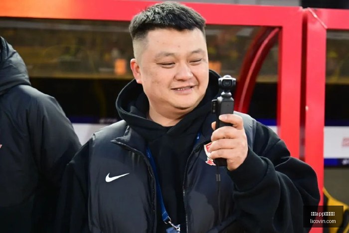 年股市风云,标普,指数下跌,开云app官网下载,开云体育,开云app,下载中心,开云客户端
