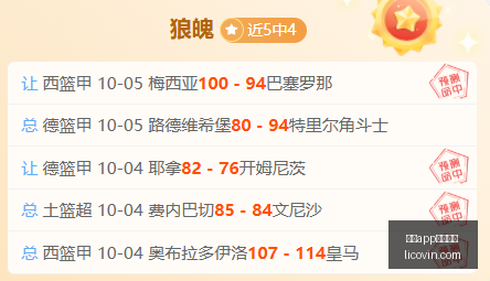 热门电竞游,戏销量破亿,玩家热情高,开云app官网下载,开云体育,开云app,下载中心,开云客户端