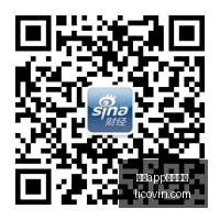 一周工作量,分钟速成,助力科技服,开云app官网下载,开云体育,开云app,下载中心,开云客户端