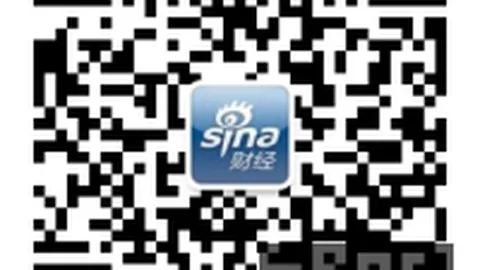 2026开局盘点：数据反常，胜败之谜待解
