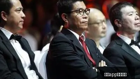 明新旭腾开云体育：无涉足人形机器人领域真相