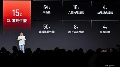 2026年医药行业深度解析：梁福睿详解下半年创新药板块结构性行情与高增长趋势