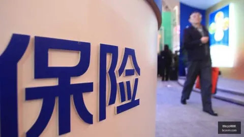 葡媒曝：总理周三紧急联络热苏斯，罗同日宣布退出国家队训练营国家队新动态