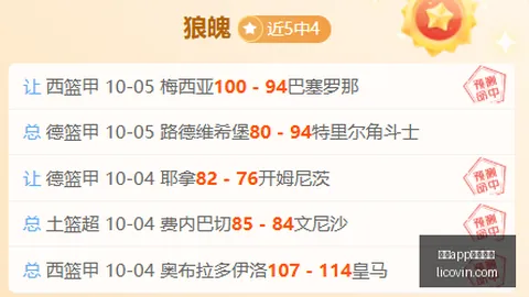 热门电竞游戏销量破亿，玩家热情高涨